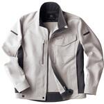 ジャケット TW-A200 TAKAYAWORKWEAR