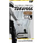 TOKOMAX TW-303 富士グローブ