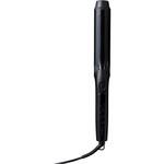 カール ヘアアイロン コテ 120～200℃(5段階調節) 自動電源OFF 海外対応 専用ポーチ付 テスコム