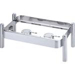 KINGO スタッキングスタンド KINGO