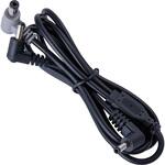 994006 MAX.24V フリーアジャストファン 専用ケーブル HOP-SCOT