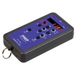 設定専用リモコン oneA