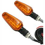 モトレッド 602 LEDフラッシャー MOTOLED