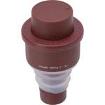 バキューム ワインストッパー TKG