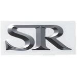SRエンブレム ワイズギア