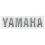 YAMAHAエンブレム ワイズギア
