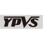YPVSステッカー ワイズギア