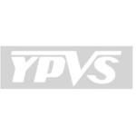 YPVSステッカー ワイズギア