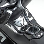 プロテクションパッド TMAX ワイズギア