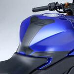 プロテクションパッド YZF-R25/R3 ワイズギア