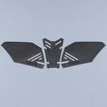 プロテクションパッド MT-125 ワイズギア