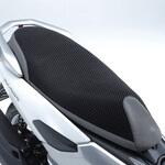 クールメッシュシートカバー NMAX(～’20)/NMAX155(～’21) ワイズギア