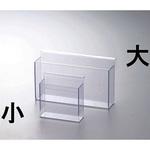 塩ビ レシピホルダー TKG