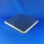 ALE用計量皿(W180×D160) VIBRA(新光電子)