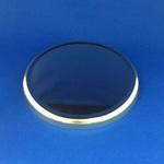 AJ(Ⅱ)用計量皿(Φ118mm) VIBRA(新光電子)