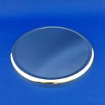 RJ用計量皿(Φ140mm) VIBRA(新光電子)