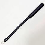 TIG取り出しケーブル 堺電業