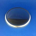 ALE用計量皿(Φ118mm) VIBRA(新光電子)