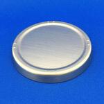 XFR用計量皿(Φ80mm) VIBRA(新光電子)