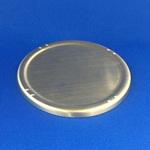 HTR用計量皿(Φ80mm) VIBRA(新光電子)