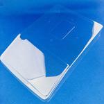 CG用ダストカバー VIBRA(新光電子)