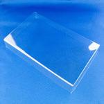 CUX用ダストカバー VIBRA(新光電子)