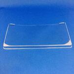 XFR用ダストカバー VIBRA(新光電子)