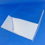 ALE用ダストカバー(大) VIBRA(新光電子)