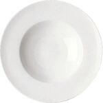 10640-31223 RT ジェイド リムスーププレート 23cm ローゼンタール