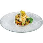 PS10479 ジェネレーション ディナープレート ミヤザキ食器