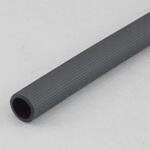 さらさらホース サンプロテクト 三洋化成