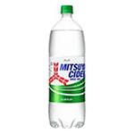 三ツ矢サイダー アサヒ飲料