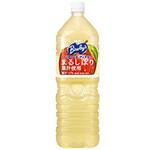 バヤリース アップル アサヒ飲料