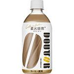 ドトールカフェ・オ・レ アサヒ飲料