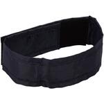 2人3脚用マジックテープ アーテック[学校教材・教育玩具]