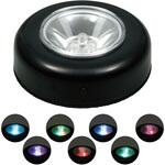 LEDチェンジングライト アーテック[学校教材・教育玩具]