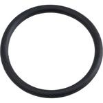 ブループラグ KIドリル