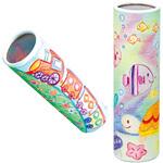 おえかき万華鏡 アーテック[学校教材・教育玩具]