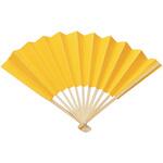 カラーせんす アーテック[学校教材・教育玩具]