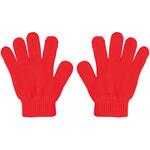 カラーのびのび手袋 アーテック[学校教材・教育玩具]