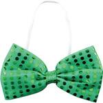 キラキラ蝶ネクタイ アーテック[学校教材・教育玩具]