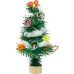 クリスマスツリー作り アーテック(学校教材・教育玩具)