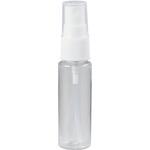 10634 スプレー容器 25ml アーテック(学校教材・教育玩具)