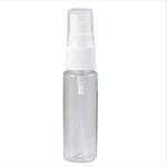 10634 スプレー容器 25ml アーテック[学校教材・教育玩具]