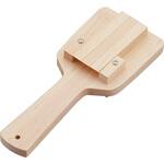 なるこ(無着色)小 アーテック[学校教材・教育玩具]