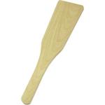 はご板(木製)羽根付 アーテック(学校教材・教育玩具)