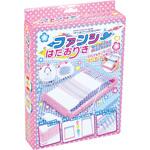 56877 ファンシーはたおりき アーテック(学校教材・教育玩具)