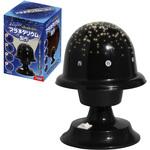 プラネタリウムの製作 アーテック(学校教材・教育玩具)