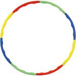 フラフープ アーテック(学校教材・教育玩具)