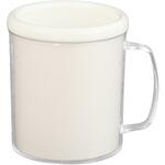 5416 マイマグカップ アーテック[学校教材・教育玩具]